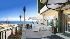 Grand Hotel Michelacci Gabicce Mare